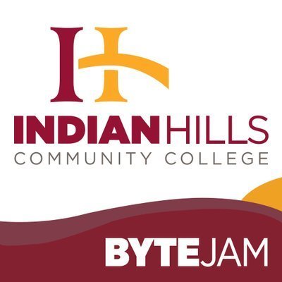 Indian Hills Byte Jam