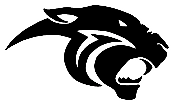 Go Panthers