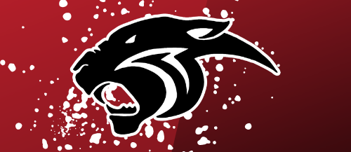 Panther